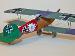 32701 1/32 Albatros D.V - Jurgen Gunther GERMANY b (4)